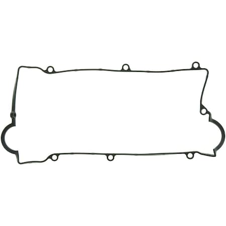 Mahle Engine Valve Cover Gasket VS50393S